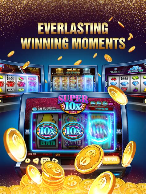 live slot play today.